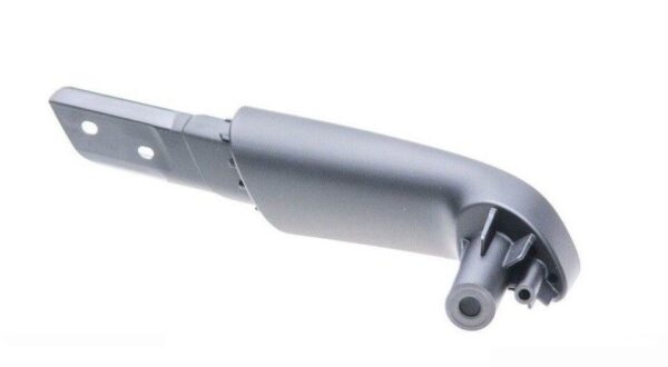 3C8867179A - New Genuine VOLKSWAGEN CC Inner Door Grab Handle Black Left 3C8867179A1QB OEM