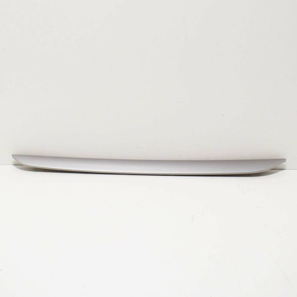 3C8867409R3H5 - New VW CC 358 Front Left Door Card Panel Chrome Trim 3C8867409R3H5