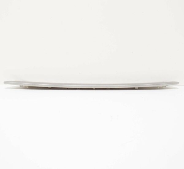 3C8867409R3H5 - New VW CC 358 Front Left Door Card Panel Chrome Trim 3C8867409R3H5