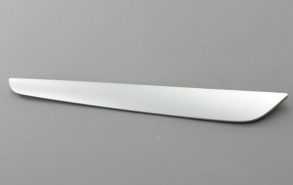 3C8867420K3H5 - NEW VW PASSAT CC 357 RIGHT REAR DOOR CARD INSERT TRIM 3C8867420K3H5 ORIGINAL