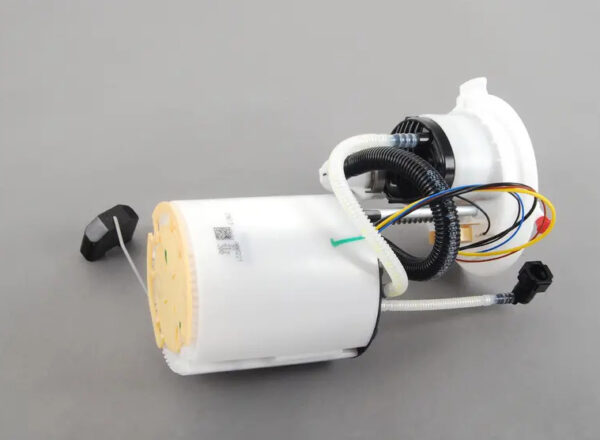 3C8919051A - NEW VOLKSWAGEN PASSAT B8 IN-TANK FUEL PUMP 3C8919051A ORIGINAL