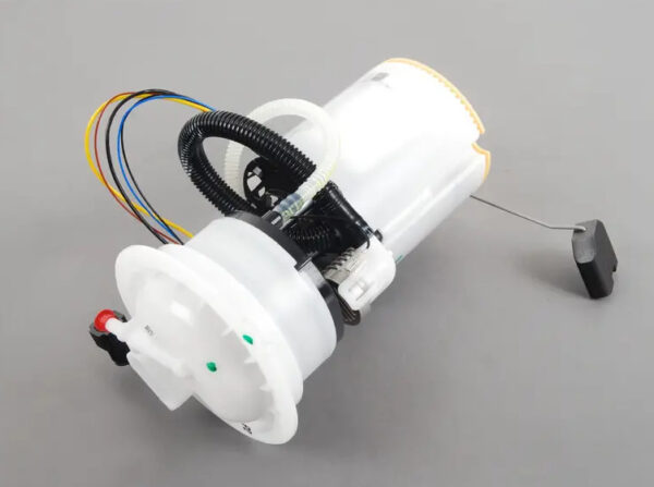 3C8919051A - NEW VOLKSWAGEN PASSAT B8 IN-TANK FUEL PUMP 3C8919051A ORIGINAL