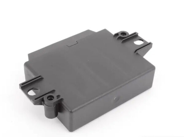 3C8919475A - NEW VW CC 358 PARKING AID CONTROL UNIT 3C8919475A ORIGINAL