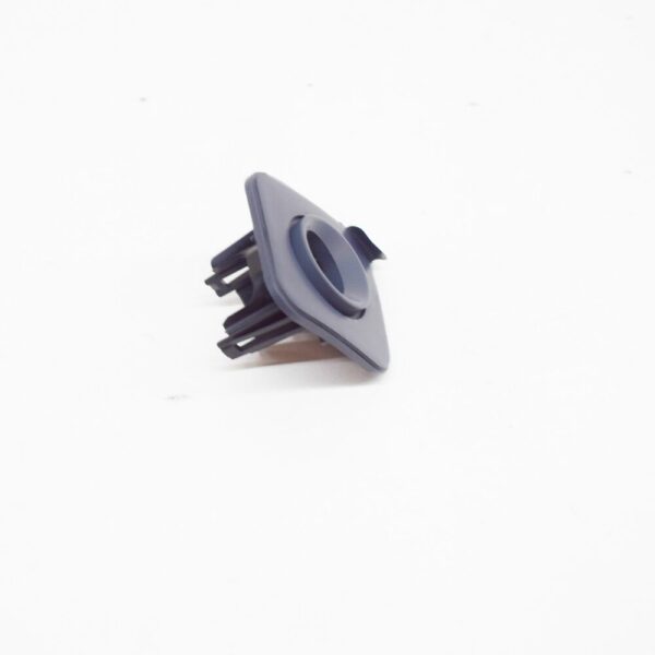 3C8919493BGRU - NEW VW CC FRONT LEFT PARK SENSOR MOUNT 3C8919493BGRU ORIGINAL