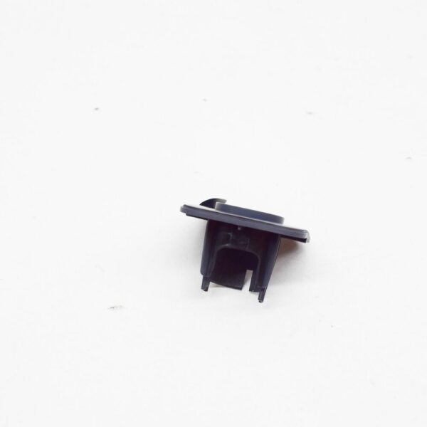 3C8919493BGRU - NEW VW CC FRONT LEFT PARK SENSOR MOUNT 3C8919493BGRU ORIGINAL