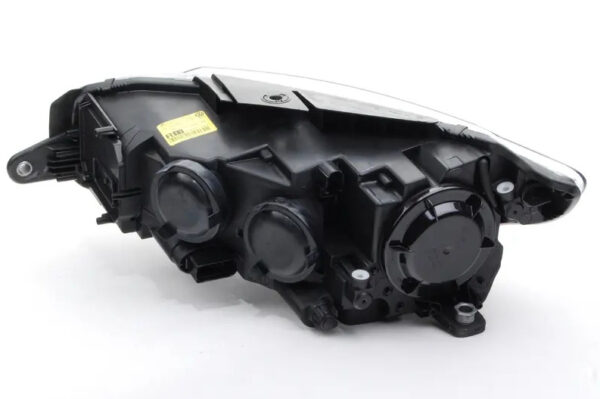3C8941006F - NEW VW PASSAT CC 35 FRONT RIGHT HEADLIGHT 3C8941006F ORIGINAL