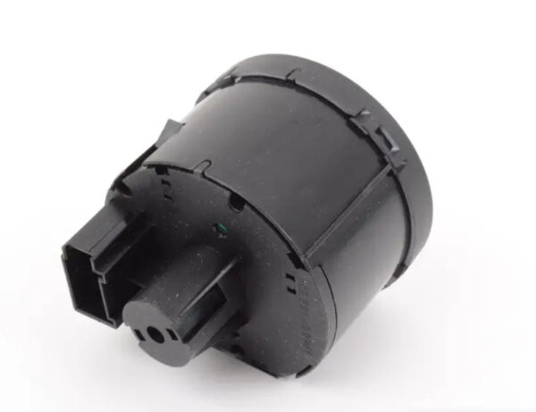 3C8941431ACXSH - NEW VW TIGUAN 5N MK1 HEADLIGHT SWITCH CONTROL UNIT 3C8941431ACXSH ORIGINAL