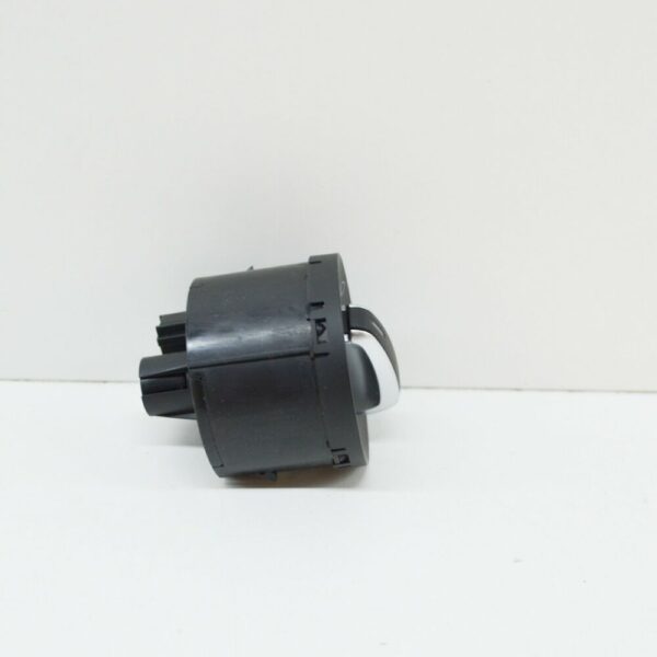 3C8941431AXSH - NEW VOLKSWAGEN GOLF MK6 HEADLIGHTS CONTROL SWITCH UNIT 3C8941431AXSH