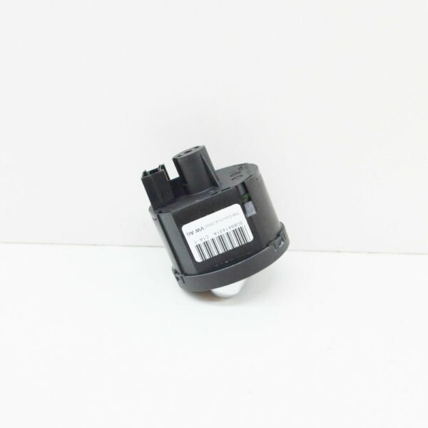 3C8941431AXSH - NEW VOLKSWAGEN GOLF MK6 HEADLIGHTS CONTROL SWITCH UNIT 3C8941431AXSH