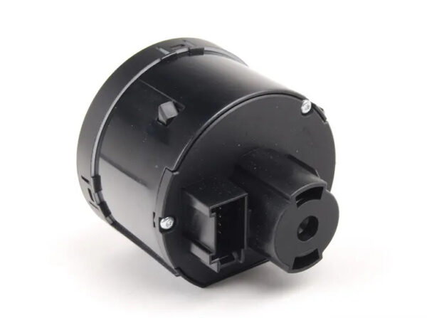3C8941431FXSH - NEW VW GOLF VI 5K MK6 HEADLIGHT SWITCH 3C8941431FXSH ORIGINAL