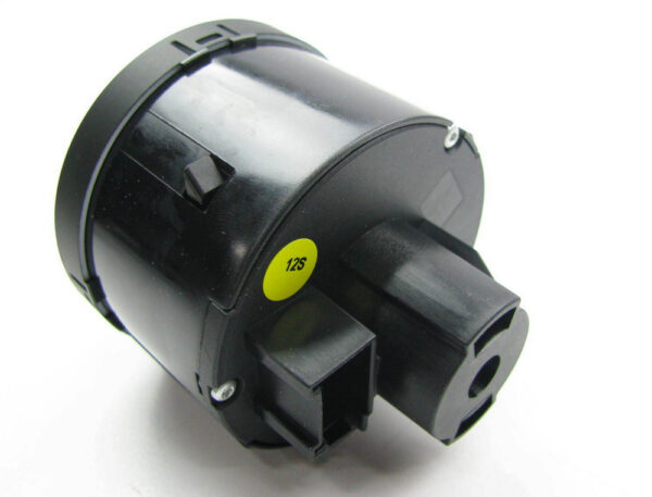 3C8941431HXSH - NEW VOLKSWAGEN AMAROK HEADLIGHT SWITCH 3C8941431HXSH ORIGINAL