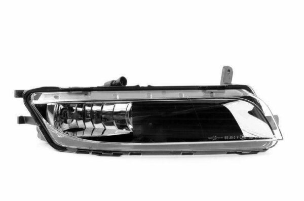 3C8941699 - NEW VOLKSWAGEN CC FRONT LEFT HALOGEN FOG LIGHT 3C8941699