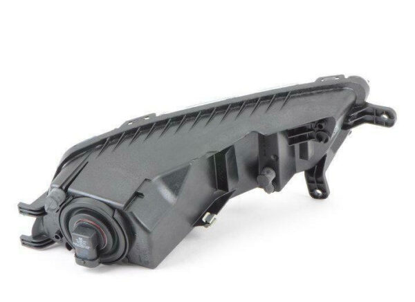 3C8941699 - NEW VOLKSWAGEN CC FRONT LEFT HALOGEN FOG LIGHT 3C8941699
