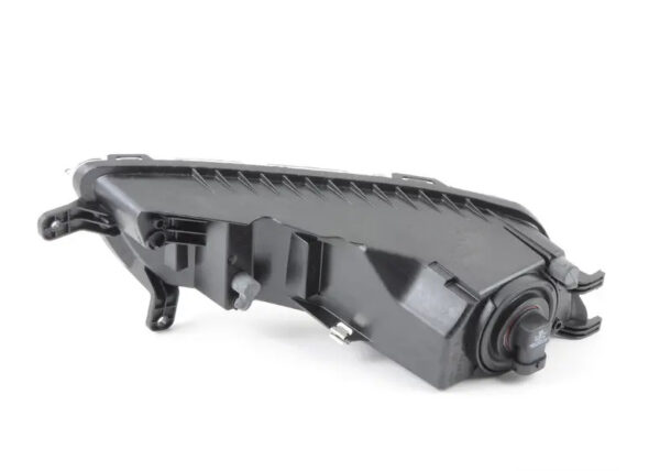 3C8941700 - NEW VW CC 35 FRONT RIGHT FOG LIGHT 3C8941700 ORIGINAL