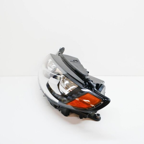 3C8941753S - NEW VOLKSWAGEN CC 358 FRONT LEFT HEADLIGHT XENON 3C8941753S LHD OEM
