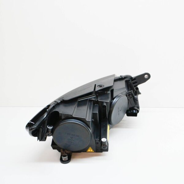 3C8941753S - NEW VOLKSWAGEN CC 358 FRONT LEFT HEADLIGHT XENON 3C8941753S LHD OEM