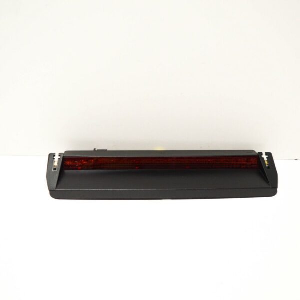 3C8945087 - New Genuine VOLKSWAGEN PASSAT CC Rear Third Stop Light 3C8945087 OEM