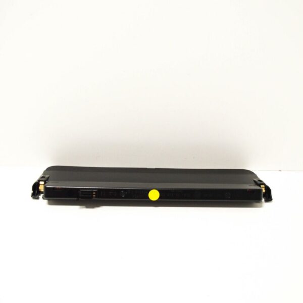 3C8945087 - New Genuine VOLKSWAGEN PASSAT CC Rear Third Stop Light 3C8945087 OEM