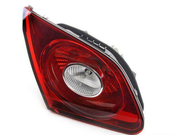 3C8945093F - NEW VOLKSWAGEN PASSAT CC REAR LEFT INNER TAILLIGHT 3C8945093F