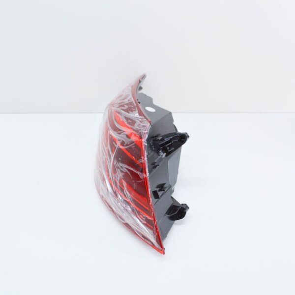3C8945207AD - NEW VW CC 35 REAR LEFT TAILLIGHT 3C8945207AD ORIGINAL