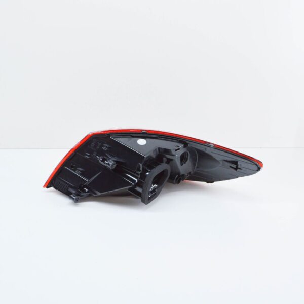 3C8945207AD - NEW VW CC 35 REAR LEFT TAILLIGHT 3C8945207AD ORIGINAL