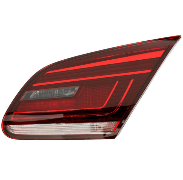 3C8945308AA - NEW VW CC 35 REAR RIGHT SIDE TAILGATE TAILLIGHT 3C8945308AA ORIGINAL
