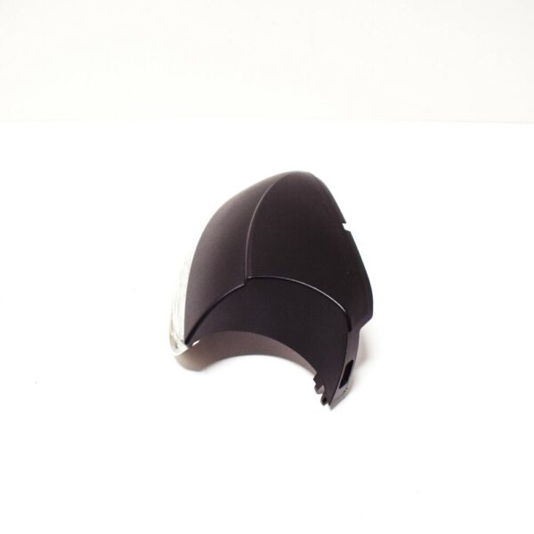 3C8949101D - NEW VW BEETLE 5C LEFT WING MIRROR COVER W INDICATOR 3C8949101D GENUINE