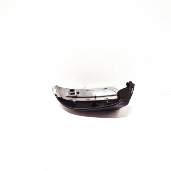 3C8949101D - NEW VW BEETLE 5C LEFT WING MIRROR COVER W INDICATOR 3C8949101D GENUINE