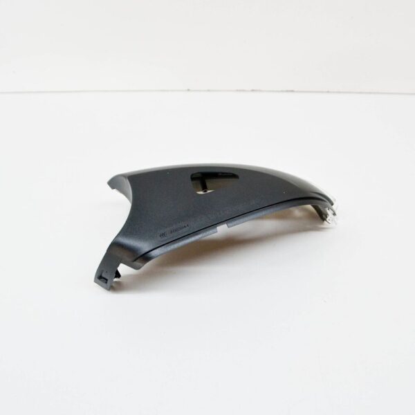 3C8949101E - NEW VOLKSWAGEN CC LEFT MIRROR TURN SIGNAL INDICATOR 3C8949101E