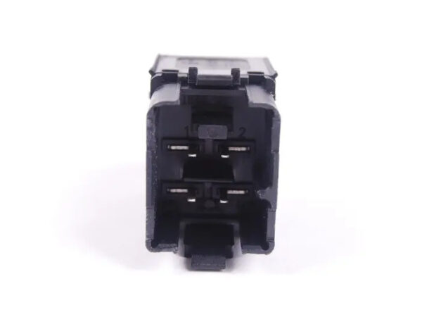 3C8953509 - NEW VW CC 35 HAZARD WARNING SWITCH 3C8953509 ORIGINAL