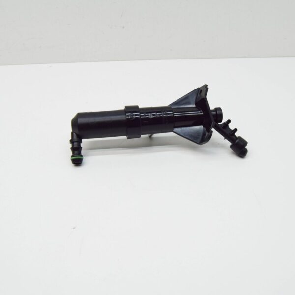 3C8955103B - VW CC Left Headlight Washer Lift Cylinder With Spray Jet 3C8955103B NEW GENUINE