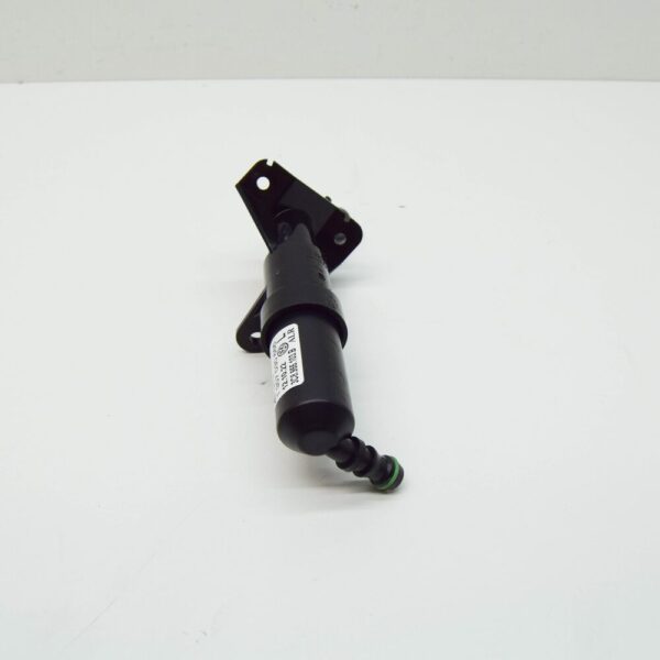 3C8955103B - VW CC Left Headlight Washer Lift Cylinder With Spray Jet 3C8955103B NEW GENUINE