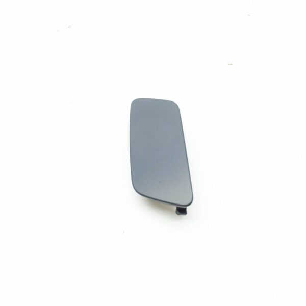 3C8955109AGRU - VOLKSWAGEN PASSAT CC A6 Left Headlight Washer Cover 3C8955109AGRU NEW GENUINE