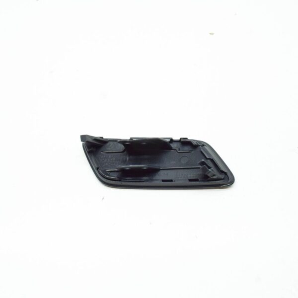 3C8955109AGRU - VOLKSWAGEN PASSAT CC A6 Left Headlight Washer Cover 3C8955109AGRU NEW GENUINE
