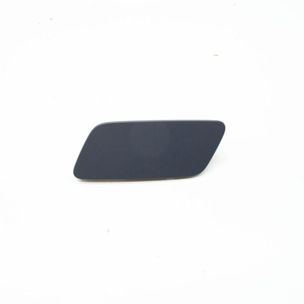3C8955109AGRU - VOLKSWAGEN PASSAT CC A6 Left Headlight Washer Cover 3C8955109AGRU NEW GENUINE