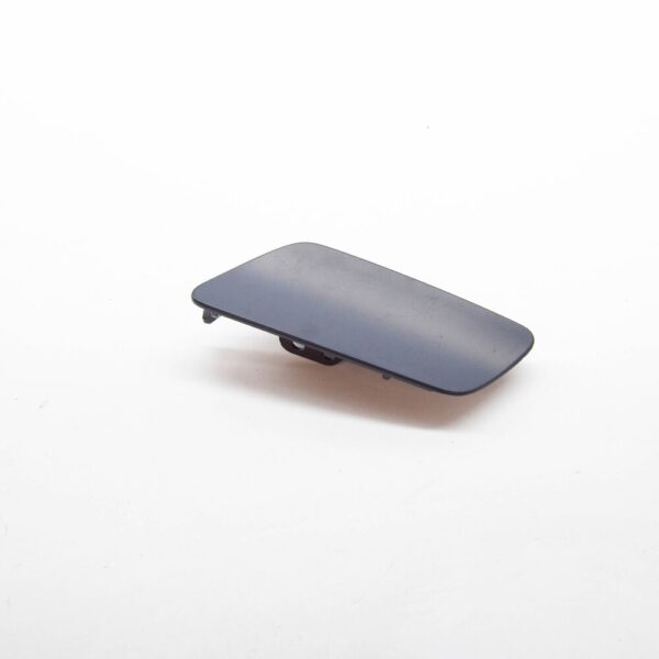 3C8955110BGRU - Volkswagen CC Right Side Headlight Washer Cover Cap 3C8955110BGRU
