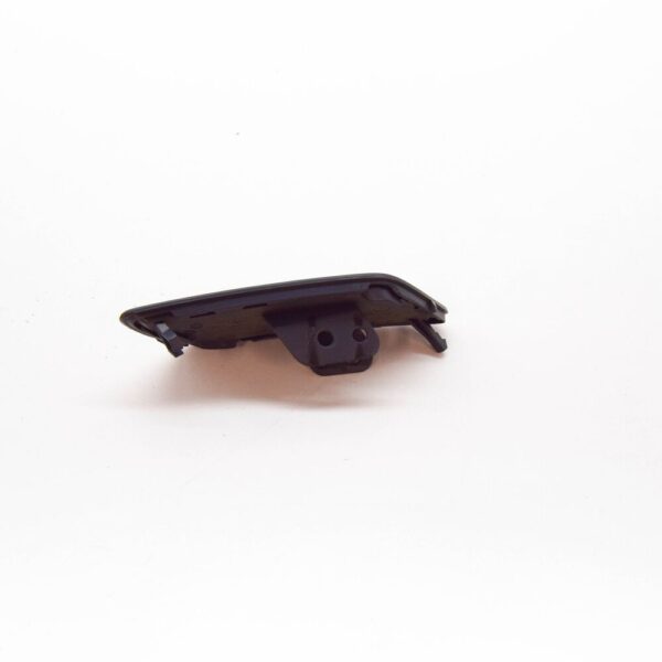 3C8955110BGRU - Volkswagen CC Right Side Headlight Washer Cover Cap 3C8955110BGRU