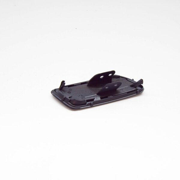 3C8955110BGRU - Volkswagen CC Right Side Headlight Washer Cover Cap 3C8955110BGRU