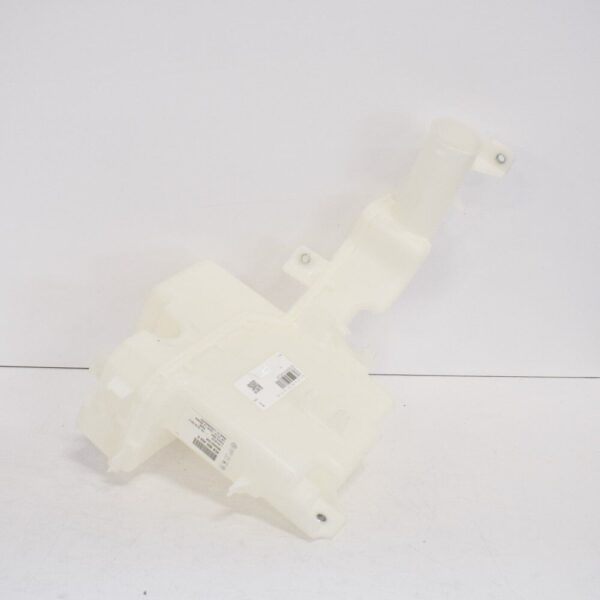 3C8955453E - Volkswagen CC 358 Washer Tank Reservoir 3C8955453E NEW