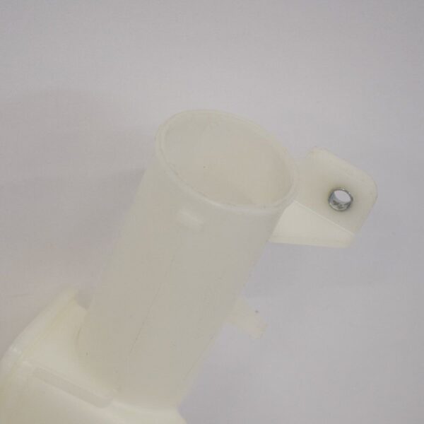 3C8955453E - Volkswagen CC 358 Washer Tank Reservoir 3C8955453E NEW