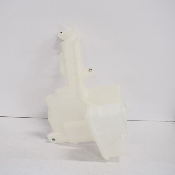 3C8955453E - Volkswagen CC 358 Washer Tank Reservoir 3C8955453E NEW