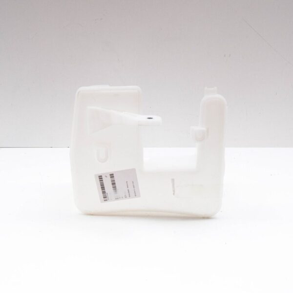 3C8955453F - Volkswagen CC Window Washer Lower Tank Reservoir 3C8955453F NEW GENUINE