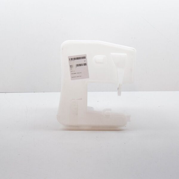 3C8955453F - Volkswagen CC Window Washer Lower Tank Reservoir 3C8955453F NEW GENUINE