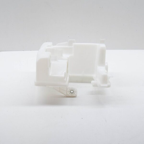3C8955453F - Volkswagen CC Window Washer Lower Tank Reservoir 3C8955453F NEW GENUINE