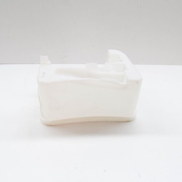 3C8955453F - Volkswagen CC Window Washer Lower Tank Reservoir 3C8955453F NEW GENUINE