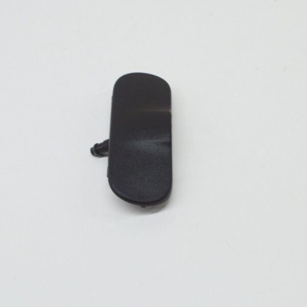 3C89559879B9 - VW PASSAT CC 357 left windshield washer nozzle 3C89559879B9 new original
