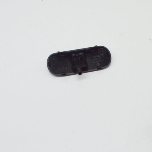 3C89559879B9 - VW PASSAT CC 357 left windshield washer nozzle 3C89559879B9 new original
