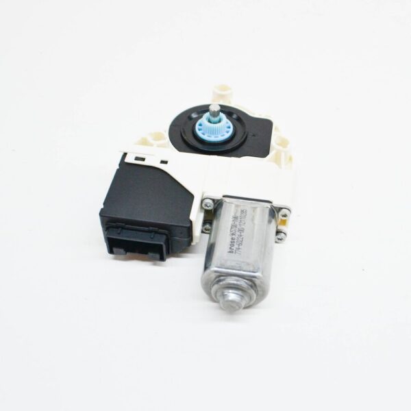 3C8959704DVW3 - NEW VW CC REAR RIGHT DOOR WINDOW CONTROL MOTOR 3C8959704DVW3 ORIGINAL