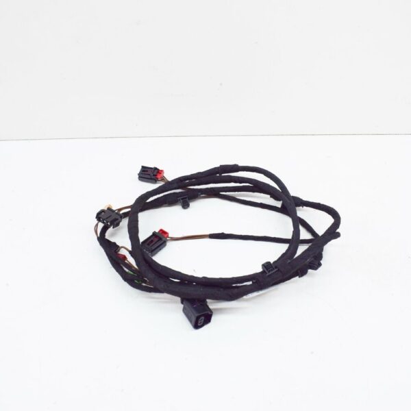 3C8971182H - NEW VOLKSWAGEN CC TAILGATE CABLE SET 3C8971182H