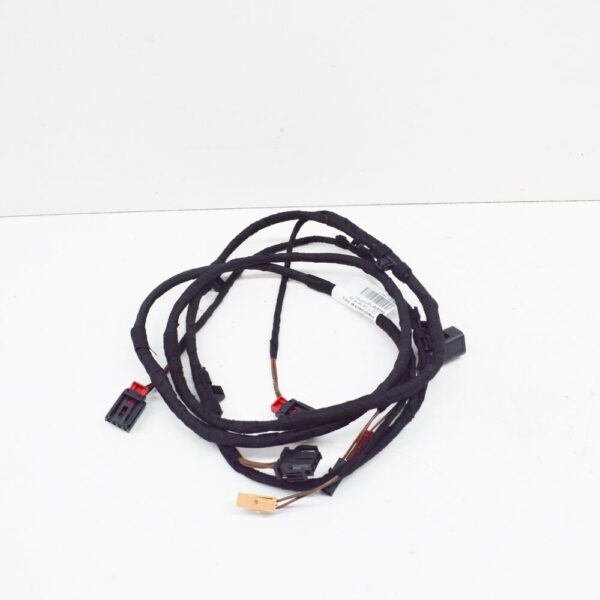 3C8971182H - NEW VOLKSWAGEN CC TAILGATE CABLE SET 3C8971182H
